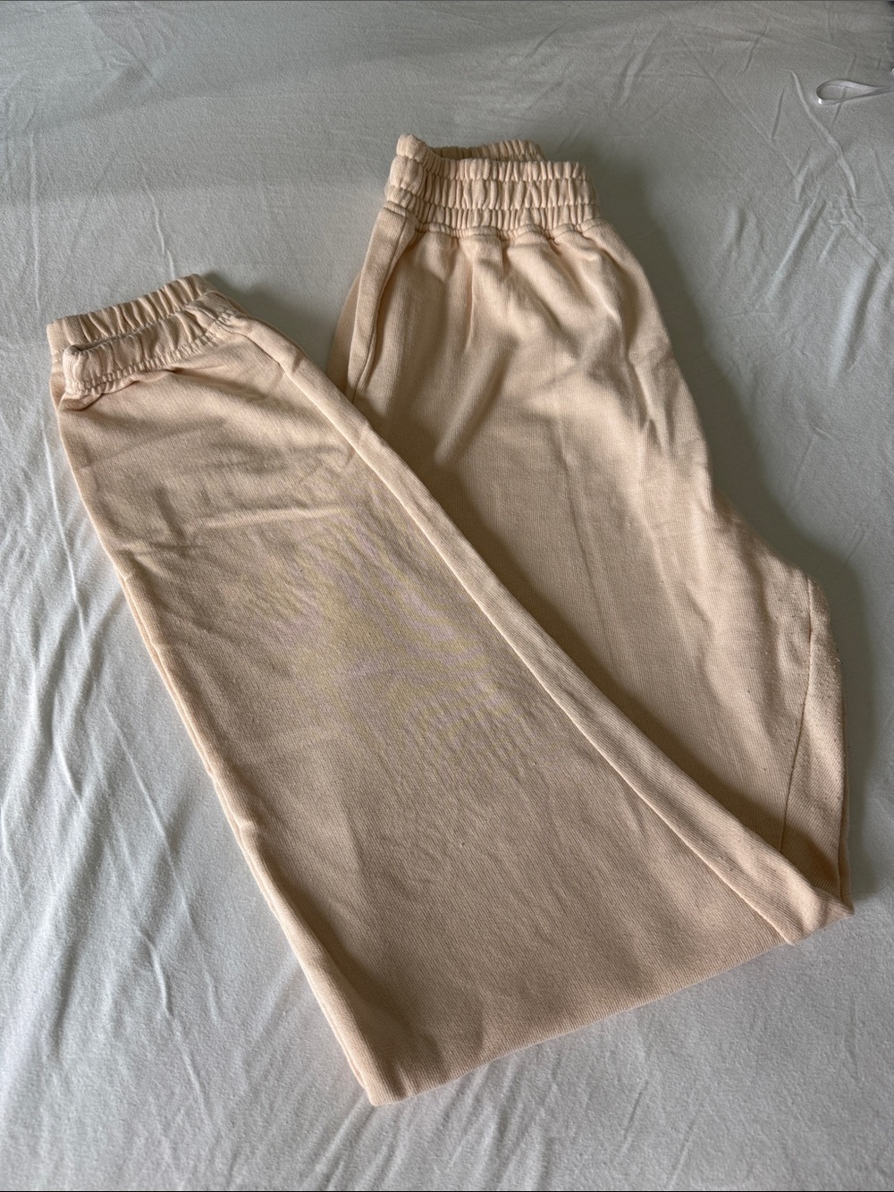 Sweatpants